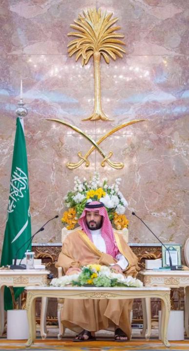 نفيسه أحمد