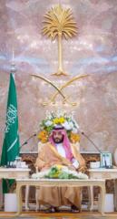 نفيسه أحمد