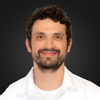 Vinícius Krause