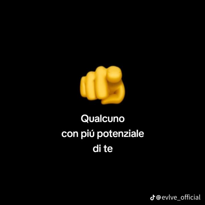 Enrico Aa