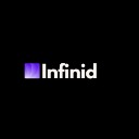 Infinid campus