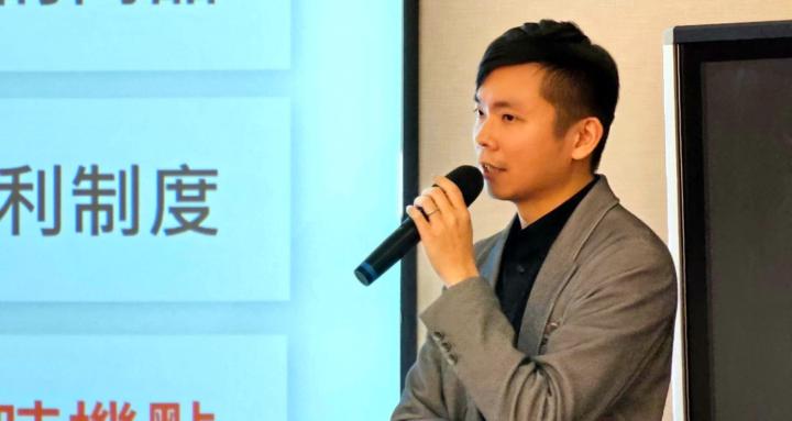 Top Sales 成交研究所