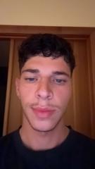 Sabastian Di Bacco