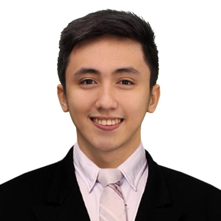 Anton Maglaqui