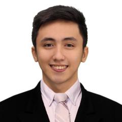 Anton Maglaqui