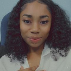 Shanaki Walker
