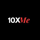 10XMe: Ageless Women Wellness