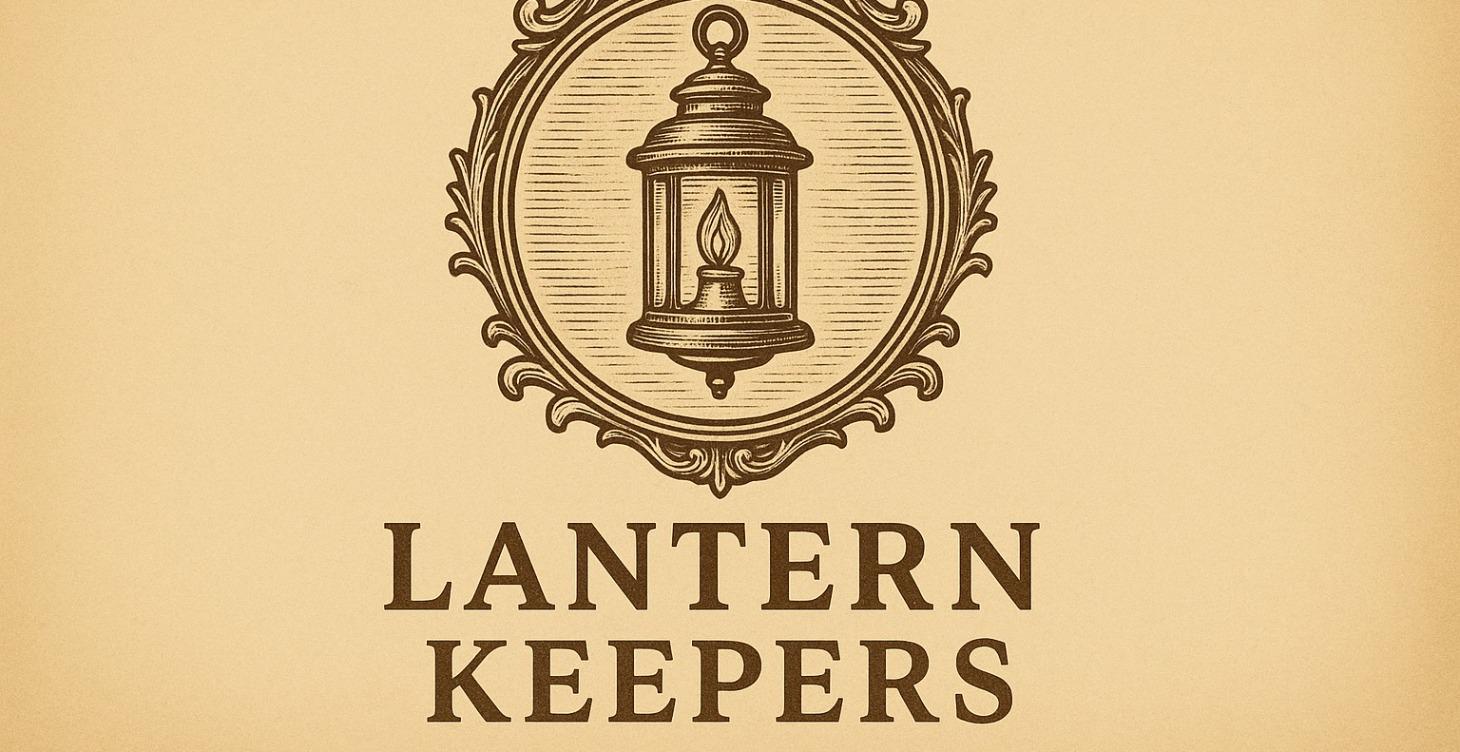Lantern Keepers