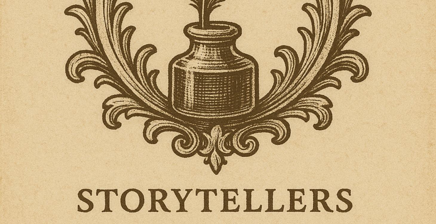 Storytellers Guild