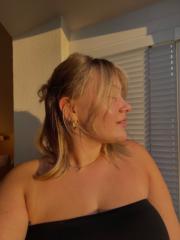 Becky Haverland