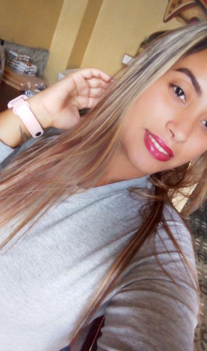 Grisleidys Martínez Milian