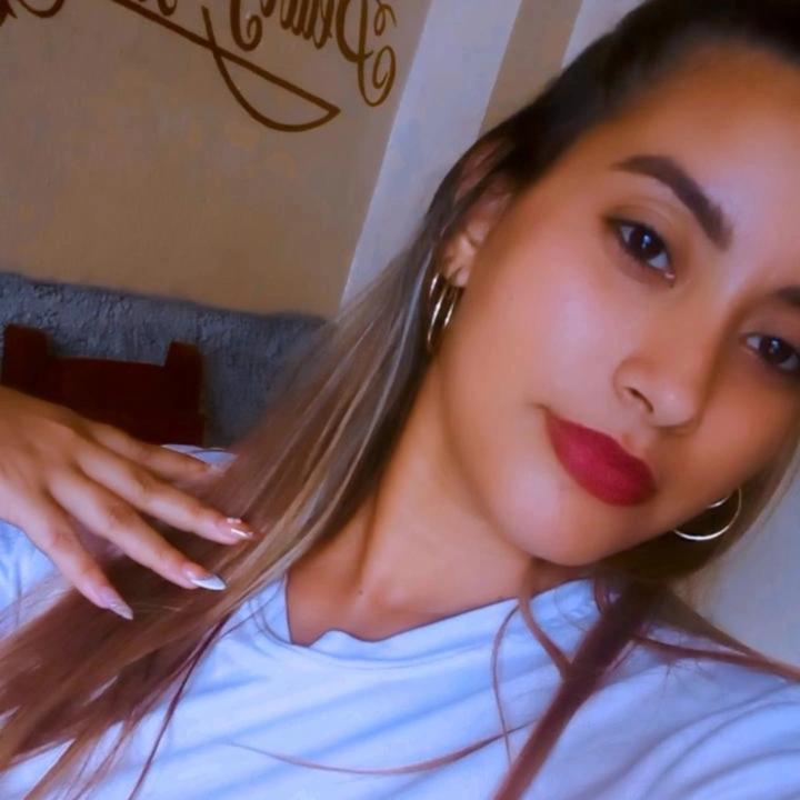 Grisleidys Martínez Milian