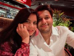 Devanshu Sinha