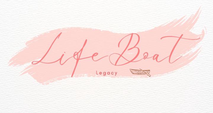 Life Boat Legacy 