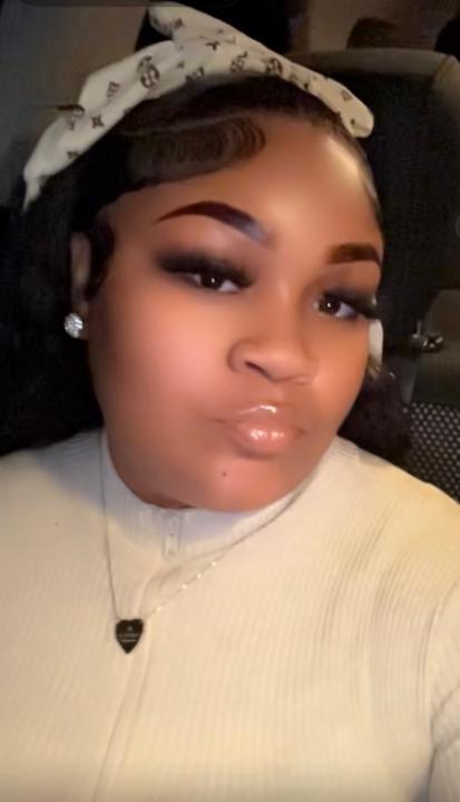 Symone Collins
