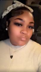 Symone Collins