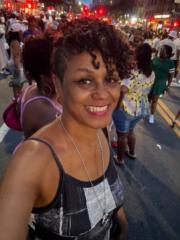 Joyce Tanksley-Pizzo