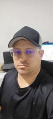 Fernando Salazar