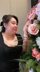 Dorothy Cheung