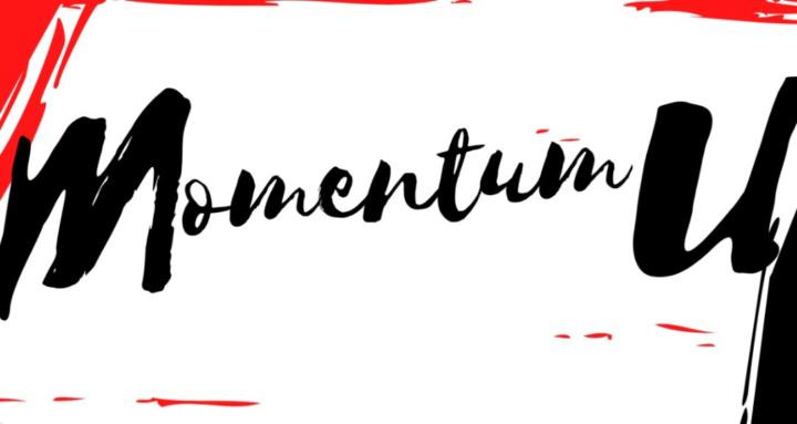 Momentum U