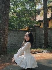 Giang Thanh