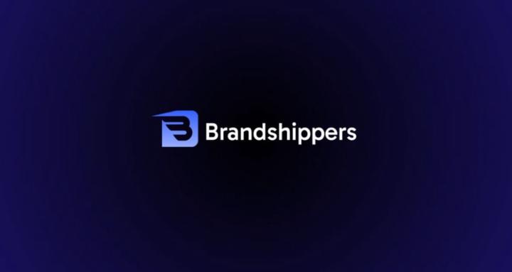 Brandshippers Academy