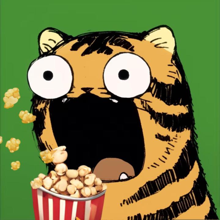 张永峰 Zhang yong feng