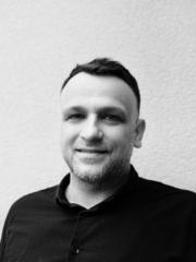 Filip Andabaka