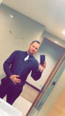Matt Lee