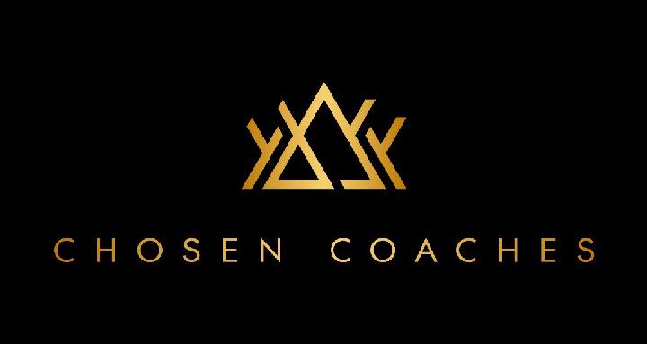 Chosen Coaches