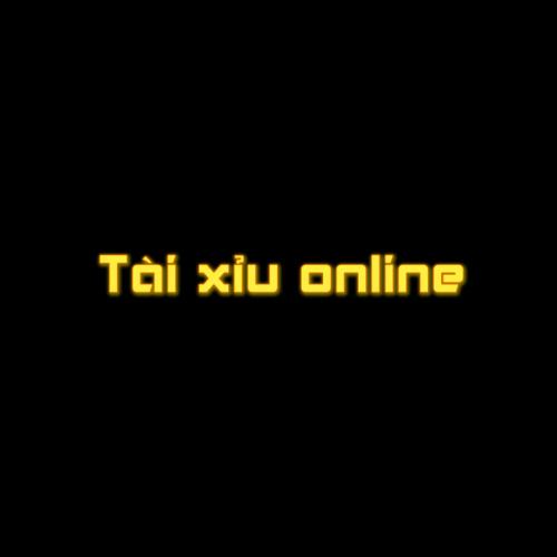 Tài xỉu Online