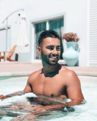 Cláudio Teixeira