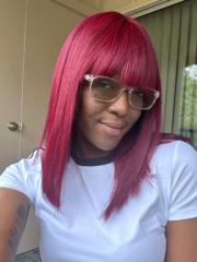 Tashara Owens