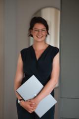 Evi-Madeleine Paatsch