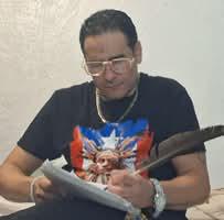 Daniel Gómez