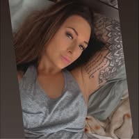 Cassie Nye