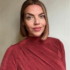 Laurie Groenink