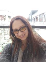 Jasmina Dimitrijević