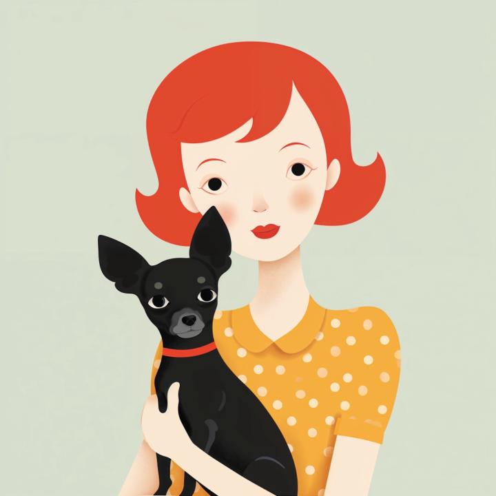 Holly Burns