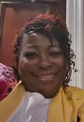 Monicka Watson