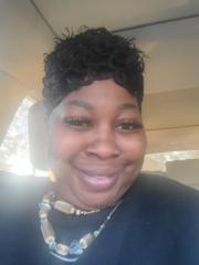 Monicka Watson