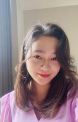Nguyệt Ánh Phùng Thị