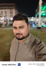 Sobhit Upadhyay
