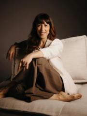Denise Pasqualotto