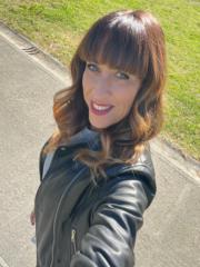 Denise Pasqualotto