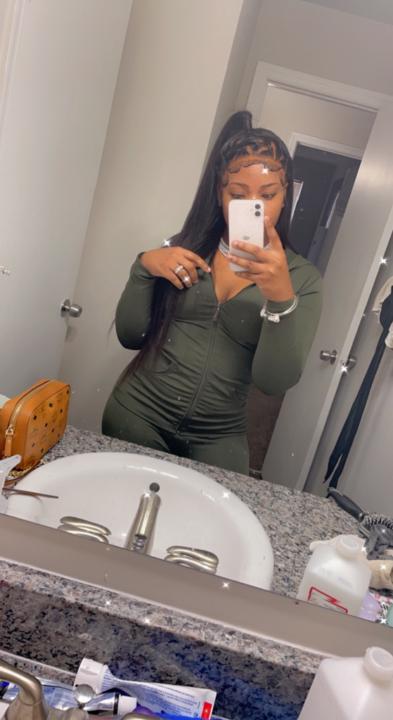Kay L