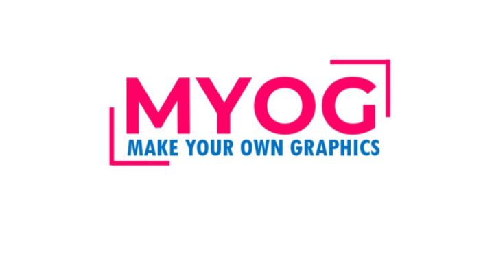 Make Your Own Graphics- 