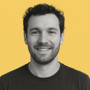 Will Flannery