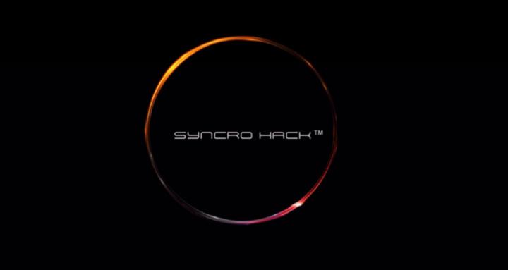 SyncroHack