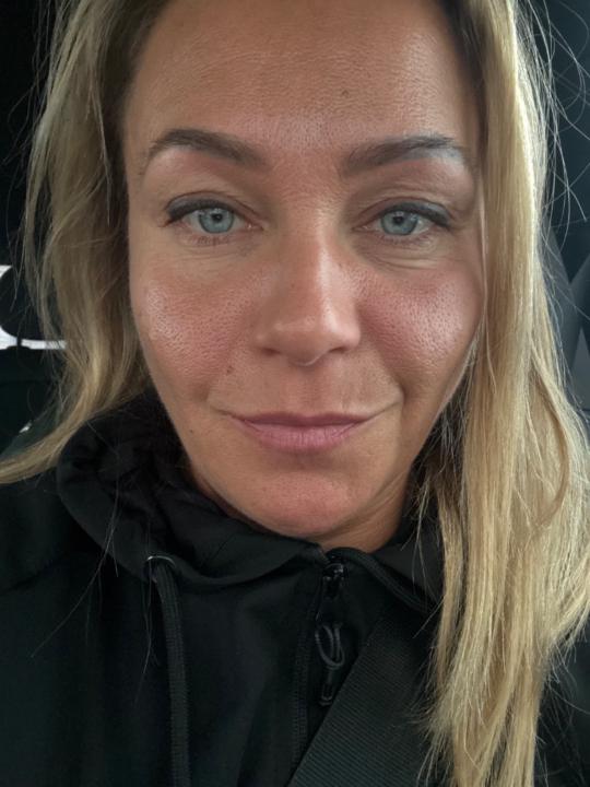 Monika Kwiatkowska